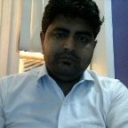 Rohit Yadav