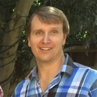 Mike Wood