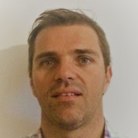 Pedro Rafael
