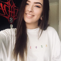 Bryanna Marsden