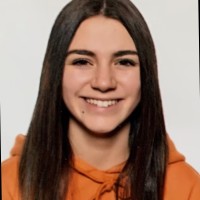 Alicia Cruz Guttinger