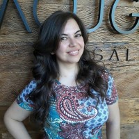 Karin Santos