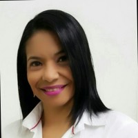 Cleotilde Elena Ruas Amaya