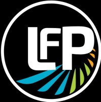 Luis Ferney Parrado Guauta