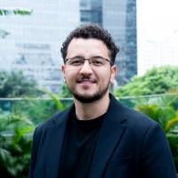 Eduardo Ribeiro