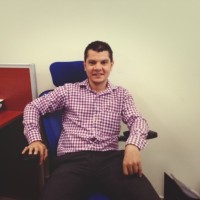 Mohamed Helmy (Pmi-Pmp)®