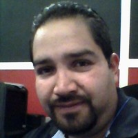 Erik Soto