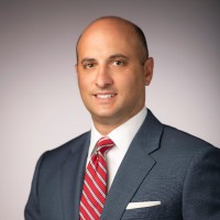 Russ Giancola