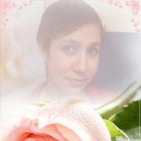 Wendy Berenice Ortega Puerto