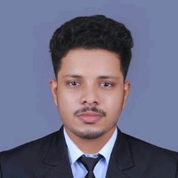 Mehboob Rahman.C