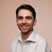 André Wenneck Titland