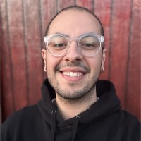 Sebastian Molina Martinez