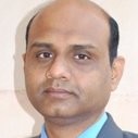Rajasekhar G