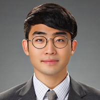 David Suh