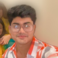 Anay Dev Thakur