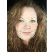 Debbie Romonouskas