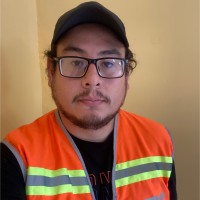 Rodrigo Ramirez Vasquez