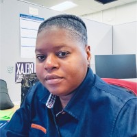 Shanika Brown