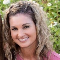 Julie Hollander