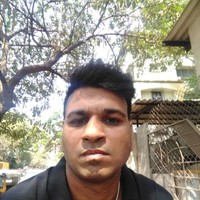 Sumit Shah