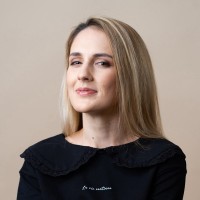 Andra Paduraru