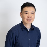 Eric Xie
