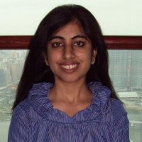 Ekta Santani
