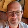 Kevin Nawrocki