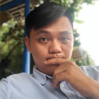Thành Dương