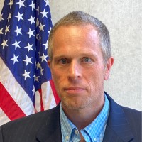 Aaron Kent, Phd