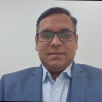Kunal Verma