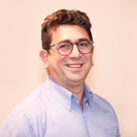 George Abdallah