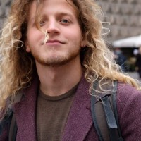 Valerio Novelletto