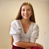 Laura Satizabal Meneses
