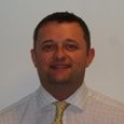 Chris Rhodes