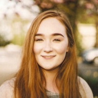 Jessica Norris-Jones