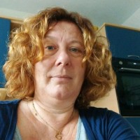 Annemieke Lenskens