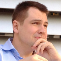 Daniel Hutnik