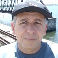 Cledinaldo Januário Naldo