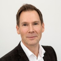 Johan Waldén