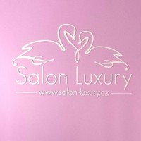 SALON LUXURY