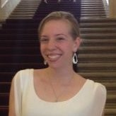 Susan Kusmierski
