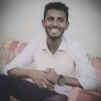 Ahmed Faisal