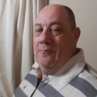 Daniel Saporiti
