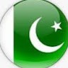 Amaan Ullah