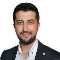 Semih Ataç