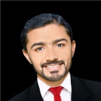 Babar Gill