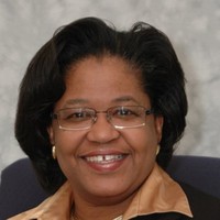 Valerie D Ellis