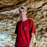 Dylan Schueneman