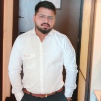 Dipanshu Sawhney
